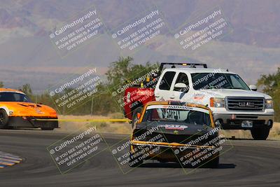 media/Oct-14-2023-Lucky Dog Racing (Sat) [[cef75db616]]/1st Stint Turn 7/